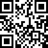 https://isna.ir/xdHRTD