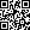 https://isna.ir/xcYFZX