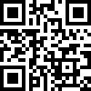 https://isna.ir/xdDwLD
