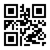 isna.ir/xdJKtZ