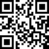 https://isna.ir/xdK8YY