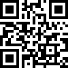 https://isna.ir/xdWMK8