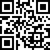 https://isna.ir/xdNdLq