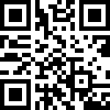 https://isna.ir/xdKkd6