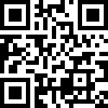 https://isna.ir/xdRXWC