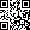 https://isna.ir/xdHm9T