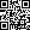 https://isna.ir/xdJrGw