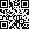 https://isna.ir/xdGRpV