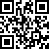 https://isna.ir/xdKcNf
