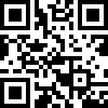 https://isna.ir/xdTdwd