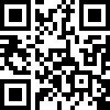 https://isna.ir/xdRH9C
