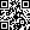 https://isna.ir/xF76Q