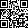https://isna.ir/xdNMb4