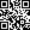 https://isna.ir/xdWLmk