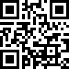 https://isna.ir/xdPNNh