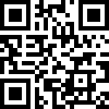 https://isna.ir/x7D83F