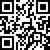 https://isna.ir/xdPVG2