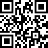 https://isna.ir/xdNTZv