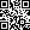 https://isna.ir/xdWm6t