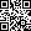 https://isna.ir/xdGWsB