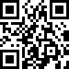 https://isna.ir/xdH8gP