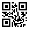 isna.ir/xdTV9r
