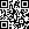 https://isna.ir/xdKZy4