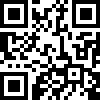 https://isna.ir/xdKgT4