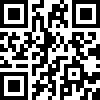 https://isna.ir/xdNRbT
