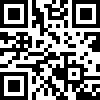 https://isna.ir/xdGbwk