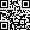 https://isna.ir/xdF8g2