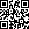 https://isna.ir/xdKN8T