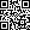 https://isna.ir/xd348G