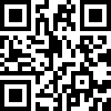 https://isna.ir/xdVSTV
