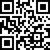 https://isna.ir/xdQ9dg
