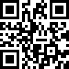 https://isna.ir/xdHhzH