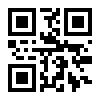 isna.ir/x8cps5