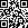 https://isna.ir/xmh8d