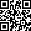 https://isna.ir/xdJNZx