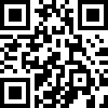 https://isna.ir/x4nQb