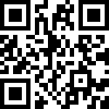 https://isna.ir/xdJ3Dq