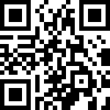 https://isna.ir/xdPqz8