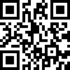 https://isna.ir/xdQF6v