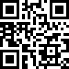 https://isna.ir/xdFdPS