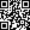 https://isna.ir/xkqRw