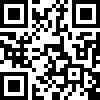 https://isna.ir/xdWnqW