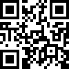 https://isna.ir/xdRLG9