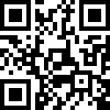 https://isna.ir/xdTMzr