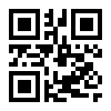 isna.ir/xdJWJP