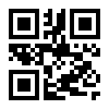 isna.ir/xdK5MT